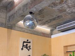 -麻雀咖啡SPARROW COFFEE(十全街店)