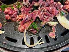 -西安万象天地