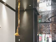 -炉鱼(亲橙里店)