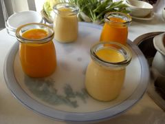 -成都濑川外国语学校