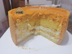 -也枫·小黄楼(南山路旗舰店)