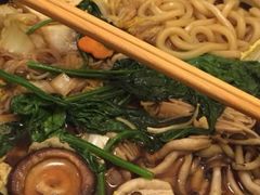 -町家Machiya(泰府·名邸店)