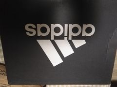 -华联商厦(火车站店)