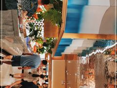 -亚马逊海鲜自助(梅溪湖步步高店)