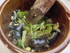 -韶山冲湘菜馆(黄桦路店)