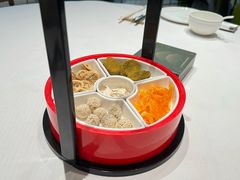 -宴长沙(五一广场店)