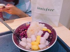 -鲜芋仙(南开大悦城店)