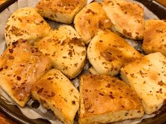 东镇特色烤火烧-老东镇啤酒屋海鲜加工·蒸汽海鲜·海鲜烧烤(台东店)