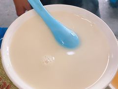 -孝丰南门锅贴(南街店)