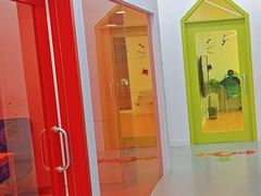 -英孚教育青少儿(河东中心)