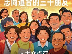 -北京站