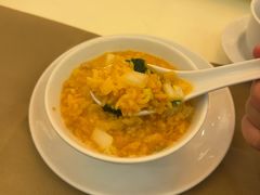 -利苑酒家(北角店)