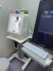 -禾慕时光医疗美容