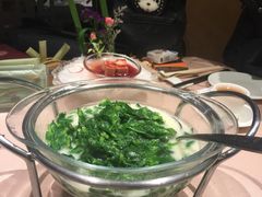 -陶陶居海鲜酒家(新马路店)