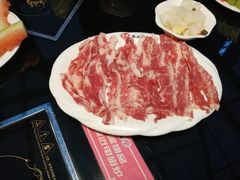 -林记潮汕牛肉(融汇店)