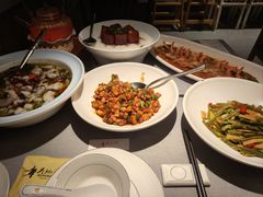 -章吴记喜瑞餐厅(东东城店)