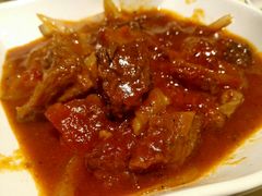 -龙记烧腊茶餐厅(常德路店)