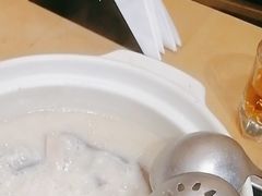 -湯系·煲汤手艺人(东二环泰禾广场店)
