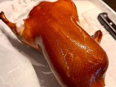 -四季民福烤鸭店(前门大栅栏店)