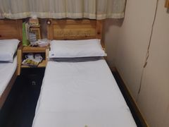 -鸥迪足道(时光海店)