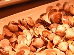 -佰园全日西餐厅-厦门佰翔软件园酒店