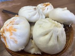 -石家包子(大学习巷店)