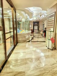 点击看大图 -星摇篮月子中心(市妇幼店)
