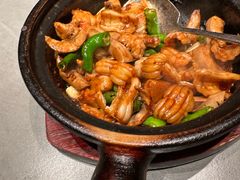 -紫阳海鲜楼·传承闽味(长乐路总店)