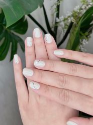 -Aso Artist Beauty美甲美睫