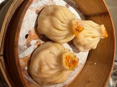 -南京大牌档(夫子庙老门东店)