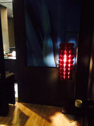 -THANN EXPRESS SPA