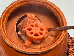 -煜丰汴京烤鸭(福彩路店)