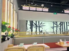 -全牛匠·乐山跷脚牛肉(龙湖北苑天街店)