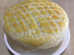 -明泉居茶点荟(车陂店)