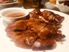 -咪咪川菜(长乐西路店)