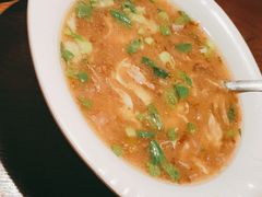 -北大荒人(即墨店)