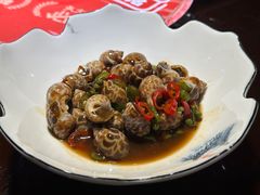 -魏铭鱼头捞饭(晋阳路店)