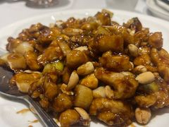 -眉州东坡·熊猫主题餐厅(枫蓝店)