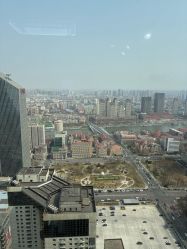 -四季·予你日式美甲美睫Nail