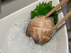 -海底捞火锅(人民广场店)