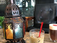 -Maan coffee漫咖啡(1905店)