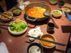 -旺福·贵州酸汤牛肉火锅(陆悦天地店)