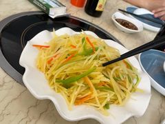 -翡翠老鸭店