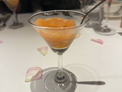 -王品牛排(青岛万象城店)