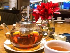 -珍宝轩海鲜火锅(碧湖大厦店)