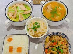 -尼恩博顿幼儿园(两江新区园)