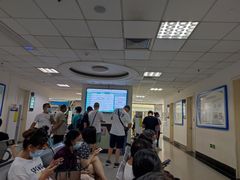 -四川省人民医院(本部)