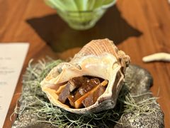 -曲廊院(东四十一条店)