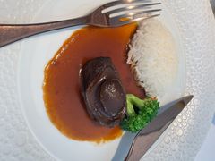 -顺峰(农展馆店)