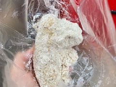 -丽华早点(大成路店)